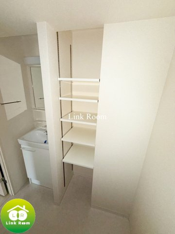 スプレスター東陽町アリビエの設備