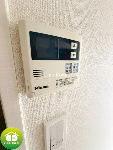 スプレスター東陽町アリビエのその他