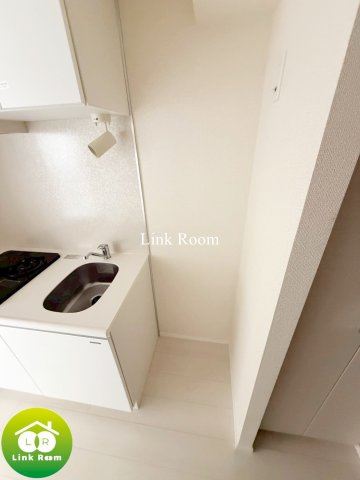 スプレスター東陽町アリビエのその他