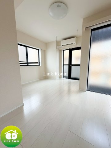 スプレスター東陽町アリビエのその他