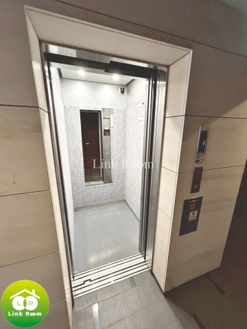 スプレスター東陽町アリビエのその他