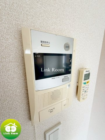 スプレスター東陽町アリビエのその他