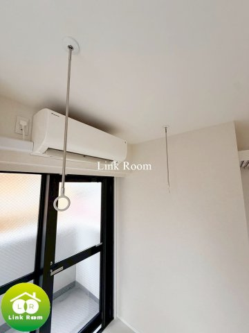 スプレスター東陽町アリビエのその他