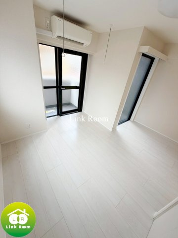 スプレスター東陽町アリビエのその他