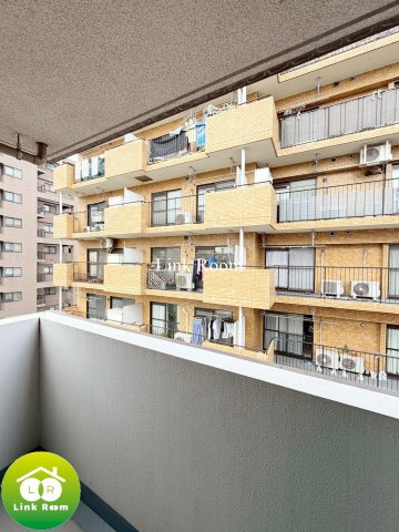 スプレスター東陽町アリビエのその他