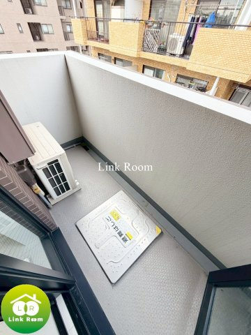 スプレスター東陽町アリビエのその他