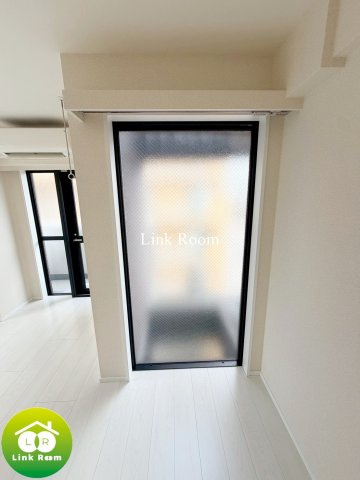 スプレスター東陽町アリビエのその他