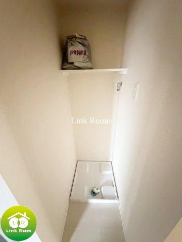 スプレスター東陽町アリビエのその他