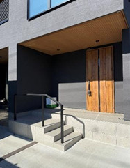 鶴川三丁目　中古戸建のその他