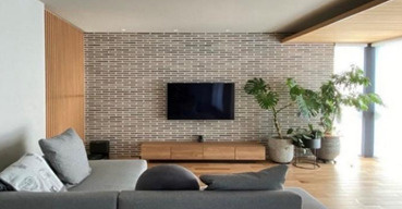 鶴川三丁目　中古戸建のその他