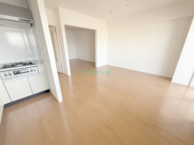  | サウンド立石