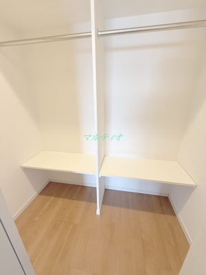 【収納】 | サウンド立石