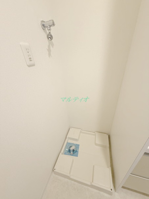  | サウンド立石