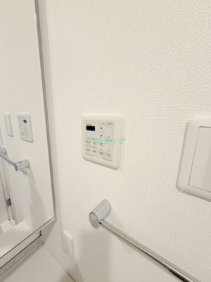 【設備】 | サウンド立石