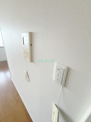  | サウンド立石