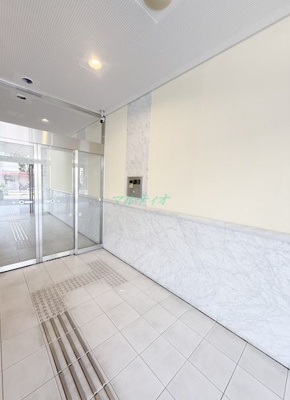 【セキュリティ】 | サウンド立石