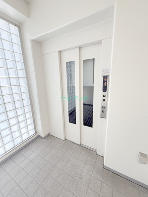  | サウンド立石