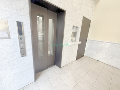  | サウンド立石