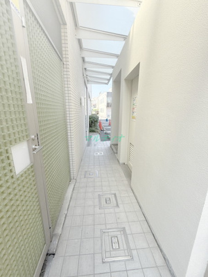  | サウンド立石