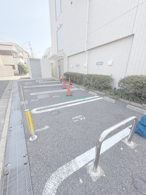  | サウンド立石