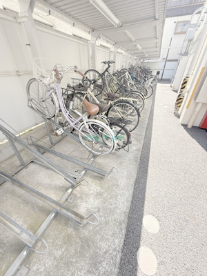  | サウンド立石