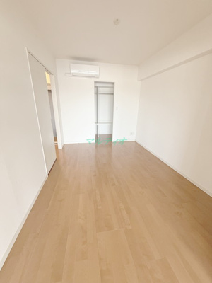 【内装】 | サウンド立石