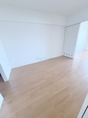  | サウンド立石