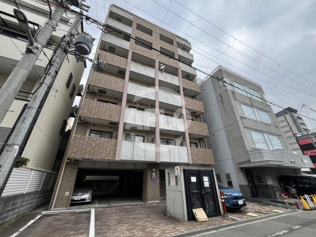 エテルノヨシダ