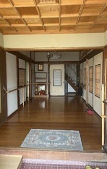 中古戸建　出雲市斐川町出西のその他