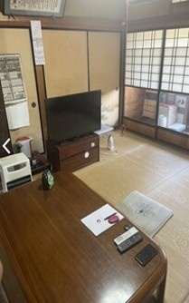 中古戸建　出雲市斐川町出西のその他