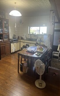 中古戸建　出雲市斐川町出西のその他