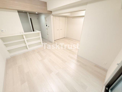 【内装】 | ハピネスガーデン新大阪