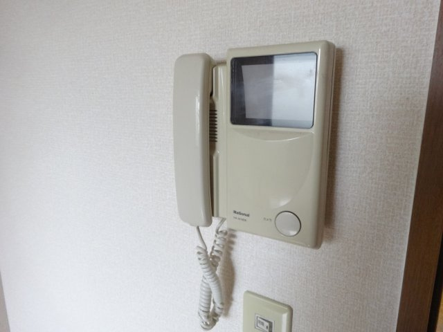 宝塚サニーコートの設備|参考、同建物・同間取りの号室