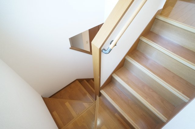 宝塚サニーコートのその他|参考、同建物・同間取りの号室