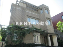 メゾン有禧の画像