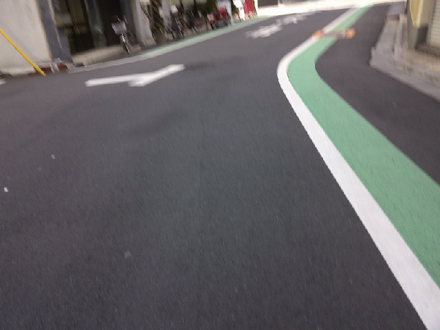 台東区蔵前３丁目の店舗事務所