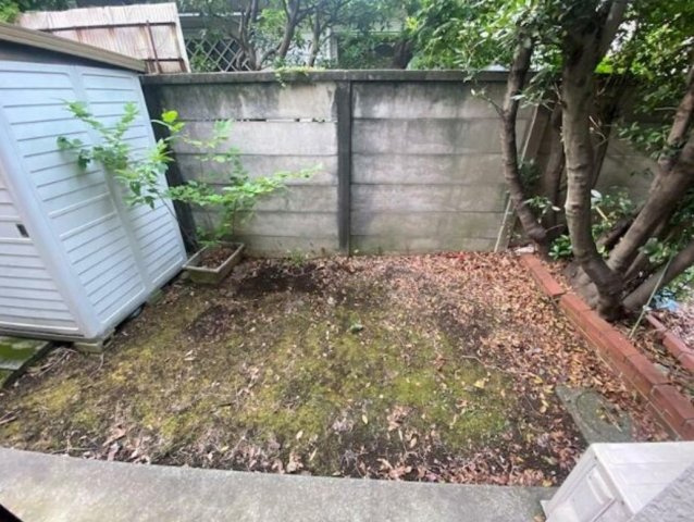 ＭＡＩＳＯＮ　ＭＫＩ(メゾンエムケイアイ)のその他