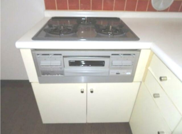 ＭＡＩＳＯＮ　ＭＫＩ(メゾンエムケイアイ)の設備