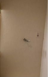 ＭＡＩＳＯＮ　ＭＫＩ(メゾンエムケイアイ)の設備|室内洗濯機置き場☆