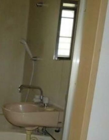 ＭＡＩＳＯＮ　ＭＫＩ(メゾンエムケイアイ)の洗面所|洗面台☆