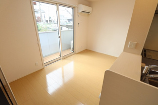 【展望】 | ルーチェA