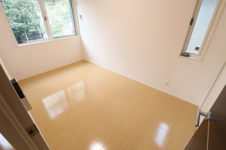 【居間・リビング】 | ルーチェA