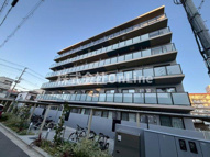 M’ｓマンション長栄寺の画像