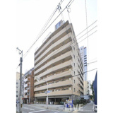 エステムコート神戸ハーバーランド前Ⅱの画像