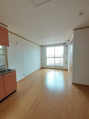 【居間・リビング】 | ハピネス