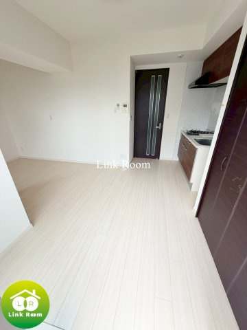 ディアレイシャス押上タワービュー通りの設備