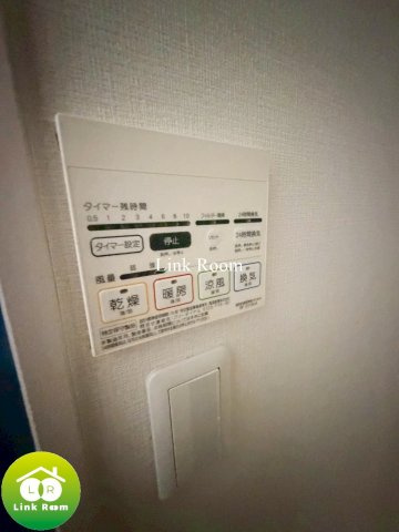 ディアレイシャス押上タワービュー通りのその他