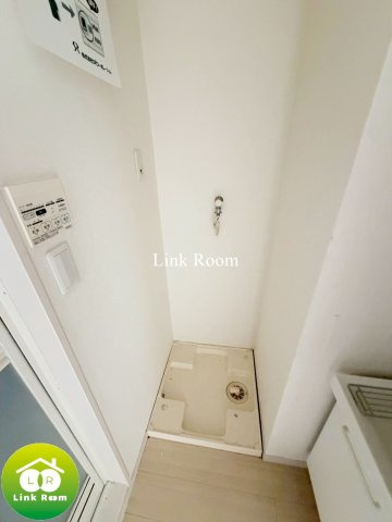 ディアレイシャス押上タワービュー通りのその他