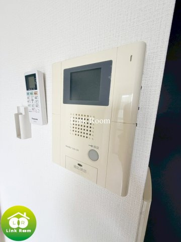 ディアレイシャス押上タワービュー通りのその他