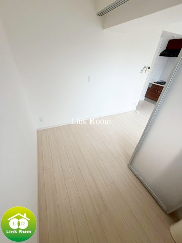 ディアレイシャス押上タワービュー通りのその他